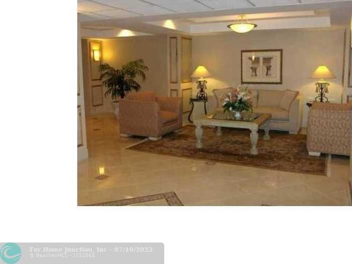 photo 30: 101 Briny Ave Unit 2402, Pompano Beach FL 33062