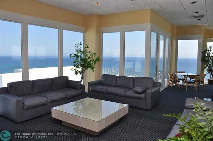 photo 31: Unit 2603, Pompano Beach FL 33062