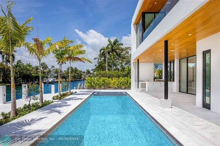 photo 61: 2506 Sea Island Drive, Fort Lauderdale FL 33301