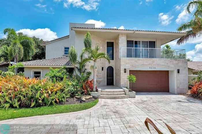 photo 100: 3220 S Terra Mar Dr, Pompano Beach FL 33062