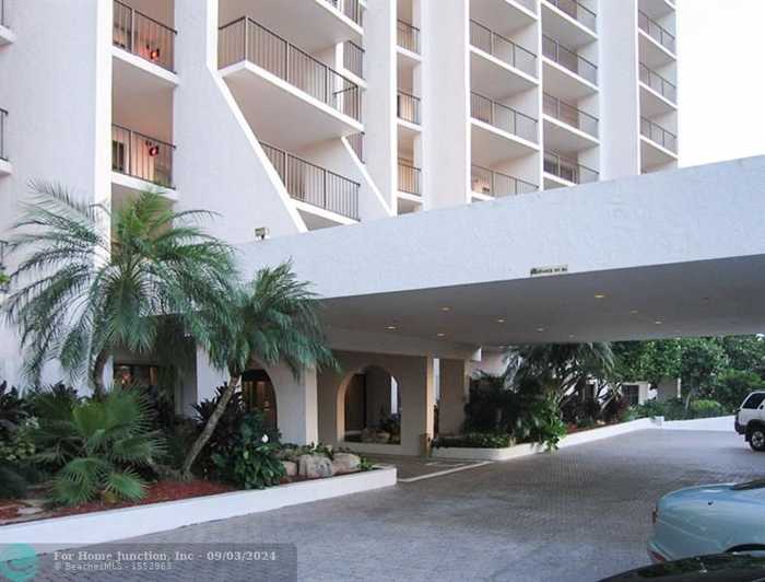 photo 31: 1800 S Ocean Blvd Unit 511, Pompano Beach FL 33062