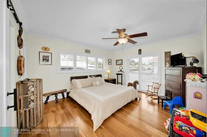 photo 33: 2401 SE 8th Ct, Pompano Beach FL 33062