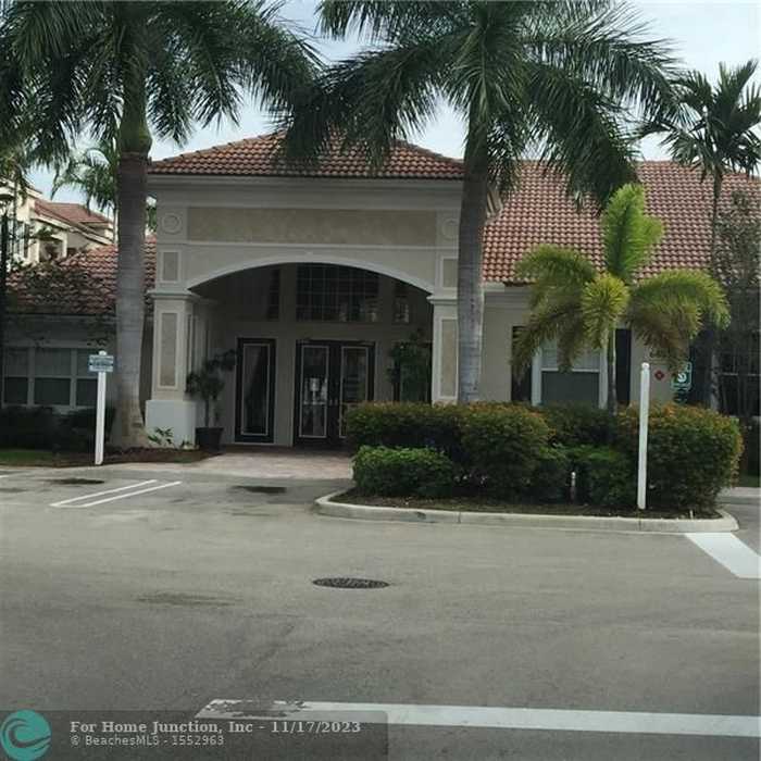 photo 13: 5800 W Sample Rd Unit 307, Coral Springs FL 33067