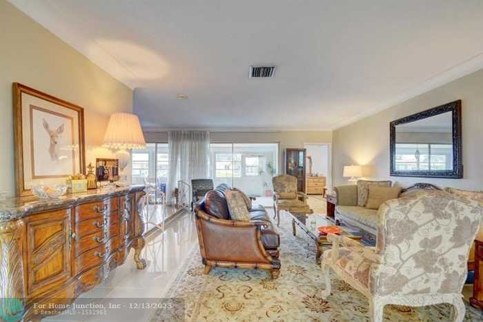 photo 48: 6250 NE 19th Ave, Fort Lauderdale FL 33308