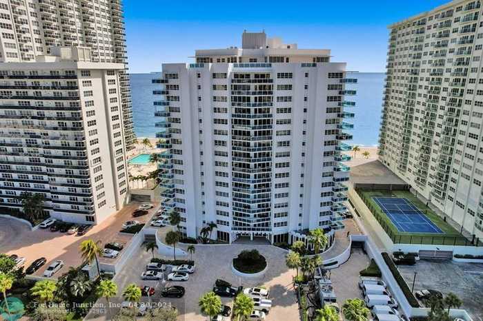 photo 77: 3430 Galt Ocean Dr Unit 1409, Fort Lauderdale FL 33308