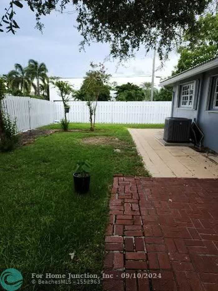 photo 70: 361 SE 8th Ct, Pompano Beach FL 33060