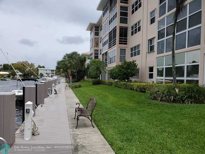 photo 45: 1481 S Ocean Blvd Unit 314, Lauderdale By The Sea FL 33062