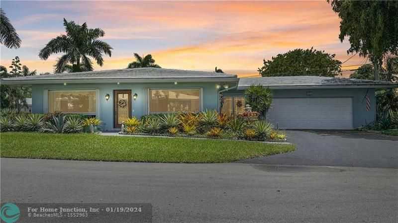 photo 3: 1431 S Ocean Blvd #87, Lauderdale By The Sea FL 33062