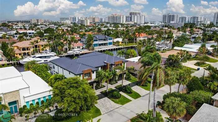 photo 97: 2831 NE 26th Ct, Fort Lauderdale FL 33306