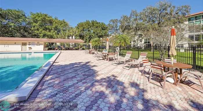 photo 37: 1501 Cayman Way Unit L4, Coconut Creek FL 33066