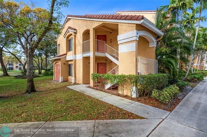 photo 26: 2465 NW 33rd St Unit 1507, Oakland Park FL 33309