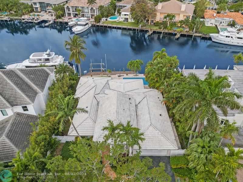 photo 3: 1239 Seminole Dr, Fort Lauderdale FL 33304