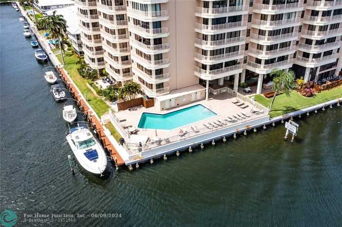 photo 49: 3100 NE 48th Street Unit 305, Fort Lauderdale FL 33308