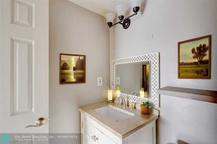 photo 31: 2900 NE 30th St Unit 3-B, Fort Lauderdale FL 33306