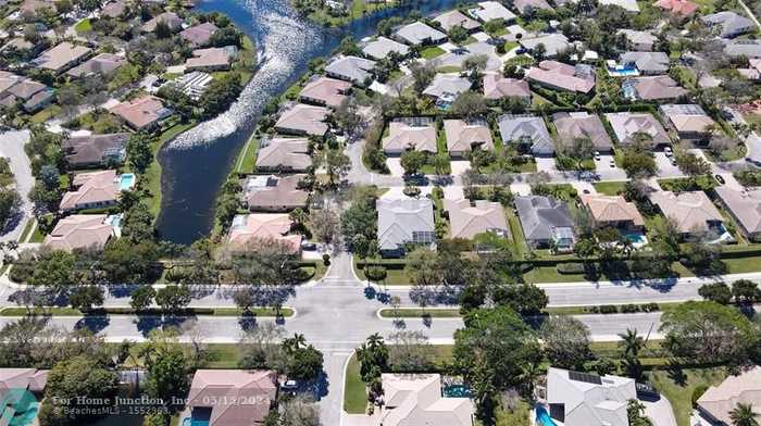 photo 82: 11205 NW 49th St, Coral Springs FL 33076