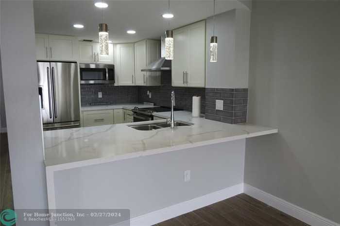 photo 49: 2880 NE 14th Street Cswy Unit 602, Pompano Beach FL 33062