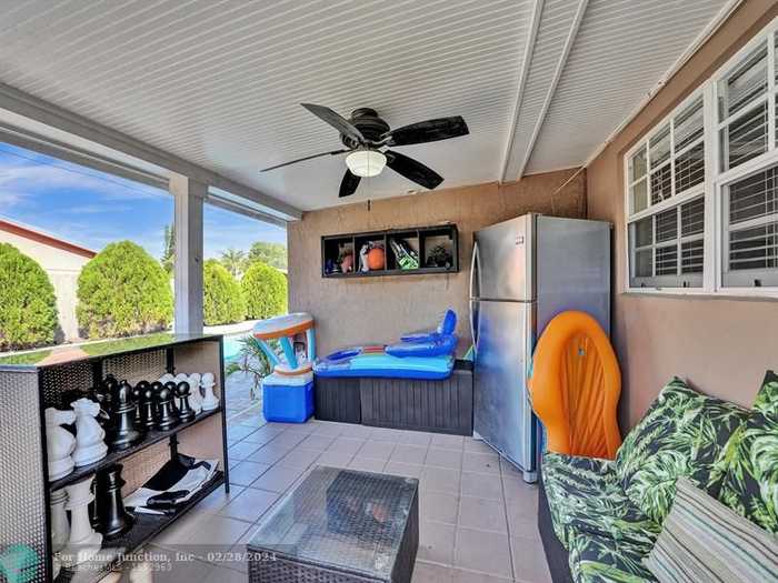 photo 61: 1301 SE 2nd Ter, Deerfield Beach FL 33441