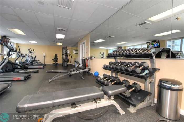 photo 42: 111 N Pompano Beach Blvd Unit 304, Pompano Beach FL 33062