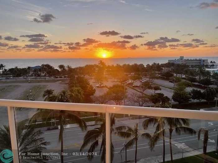 photo 60: 1 N Ocean Blvd Unit 506, Pompano Beach FL 33062