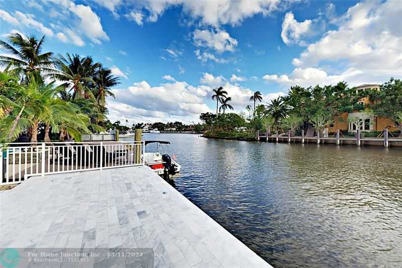 photo 3: 1758 SE 7th St, Fort Lauderdale FL 33316