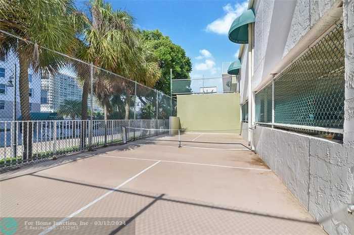 photo 31: 101 Briny Ave Unit 2704, Pompano Beach FL 33062