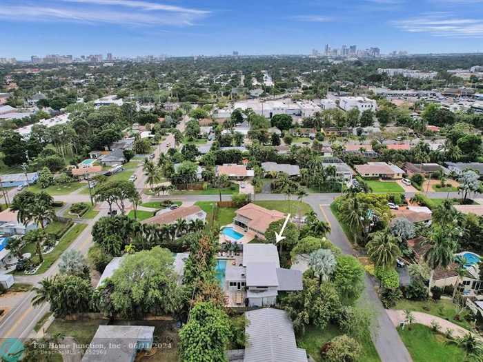 photo 54: 2732 NE 15th Ter, Wilton Manors FL 33334