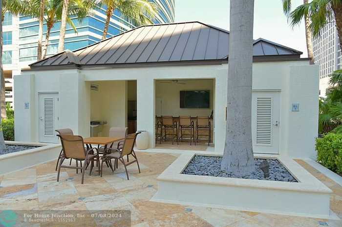 photo 43: 347 N New River Dr Unit 3107, Fort Lauderdale FL 33301