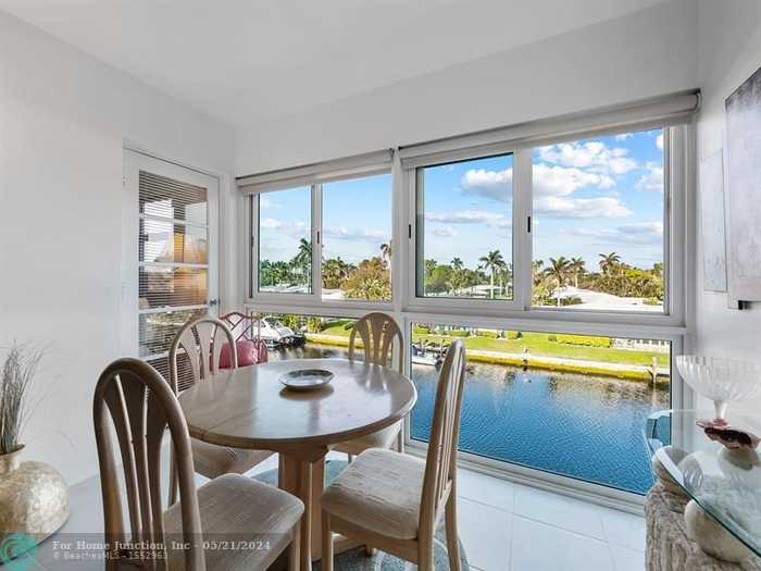 photo 1: 1461 S Ocean Blvd Unit 317, Lauderdale By The Sea FL 33062