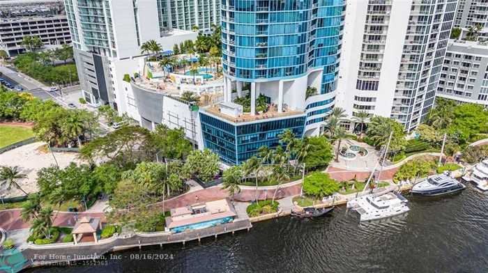 photo 76: 333 Las Olas Way Unit 3803, Fort Lauderdale FL 33301