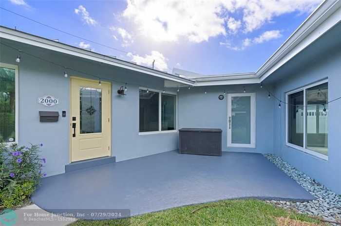 photo 24: 2000 SE 26th Ave, Fort Lauderdale FL 33316