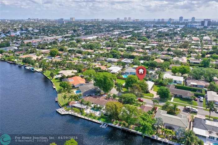 photo 66: 6540 NE 20th ave, Fort Lauderdale FL 33308