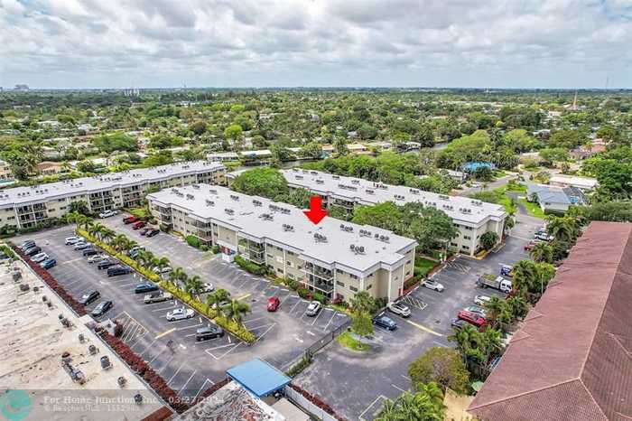 photo 45: 3002 NE 5th Ter Unit 102B, Fort Lauderdale FL 33334