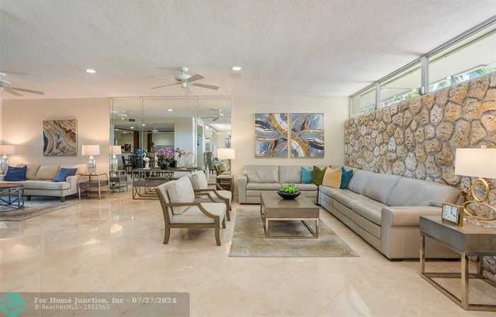 photo 28: 1850 S Ocean Blvd Unit 211, Lauderdale By The Sea FL 33062