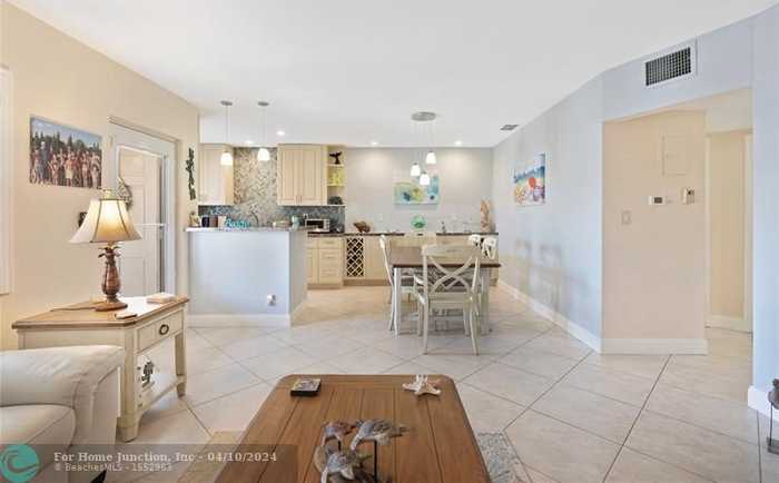 photo 44: 700 SE 7TH AV Unit 14, Pompano Beach FL 33060