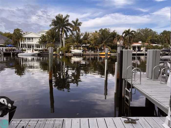 photo 45: 301 Hendricks Isle Unit PENTHOUSE 7, Fort Lauderdale FL 33301