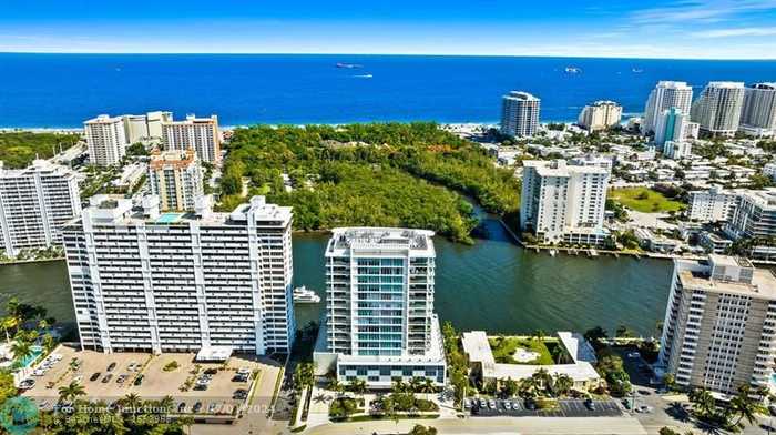 photo 59: 920 Intracoastal Dr Unit 1201, Fort Lauderdale FL 33304