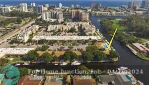 photo 3: 1323 NE 28th Ave Unit 126, Pompano Beach FL 33062