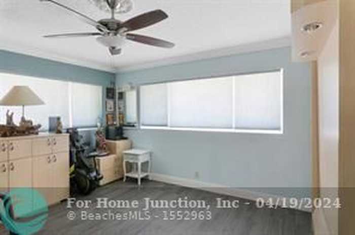 photo 33: 1323 NE 28th Ave Unit 126, Pompano Beach FL 33062