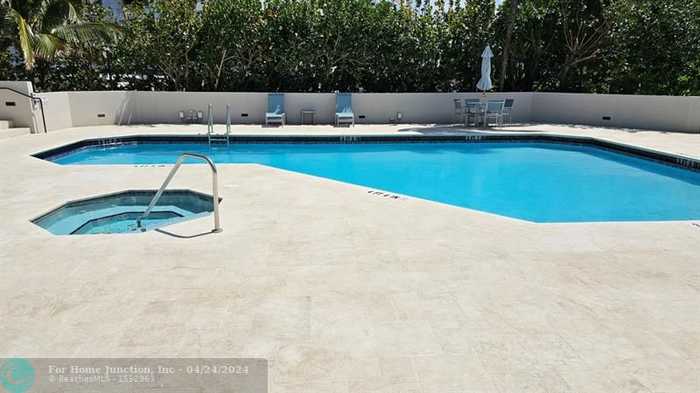 photo 38: 1300 S Ocean Blvd Unit 204, Pompano Beach FL 33062