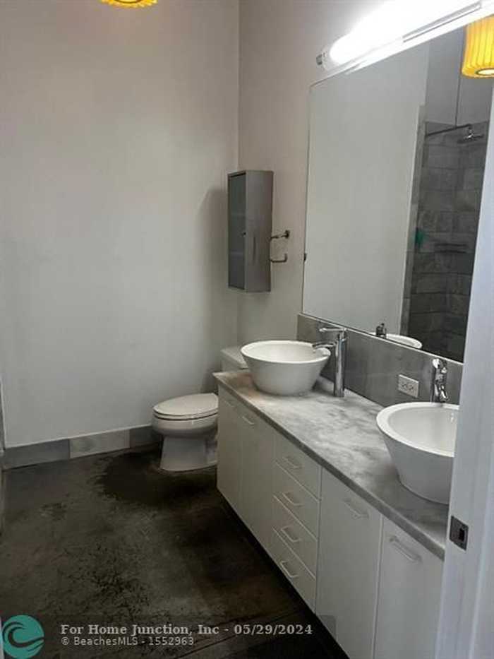 photo 14: 444 NW 1st Ave Unit 502, Fort Lauderdale FL 33301