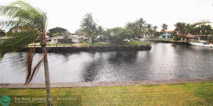 photo 22: 298 SE 6th Ave Unit 9, Pompano Beach FL 33060