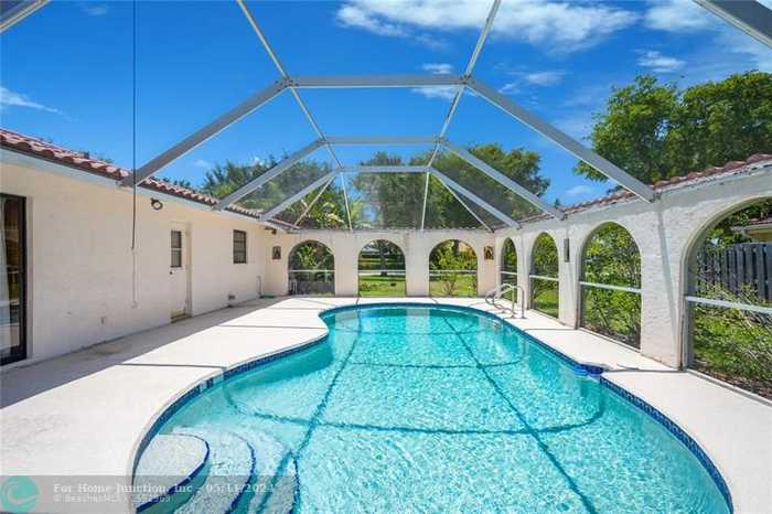 photo 29: 11261 NW 33rd St, Coral Springs FL 33065