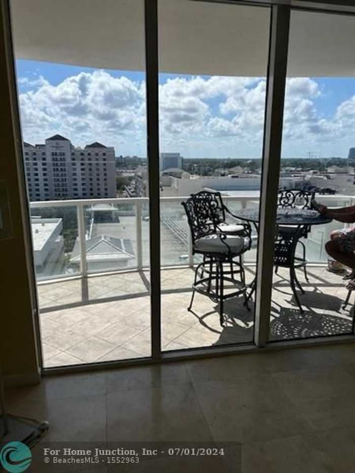 photo 8: 1819 SE 17th St Unit 1103, Fort Lauderdale FL 33316