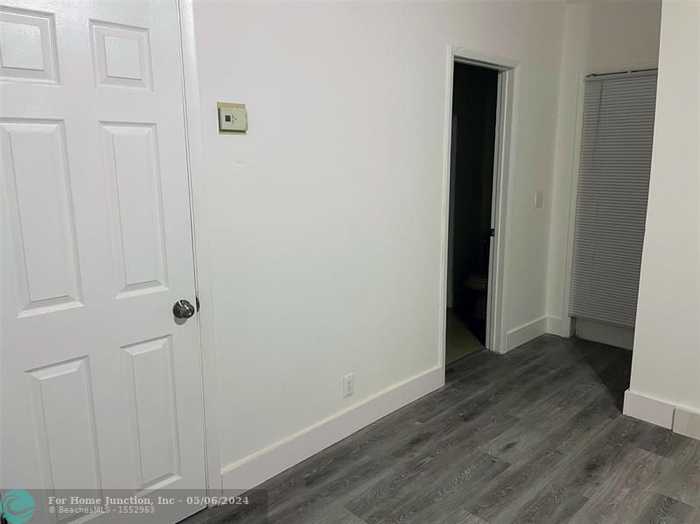 photo 26: 3951 Coral Springs Dr Unit 21, Coral Springs FL 33065