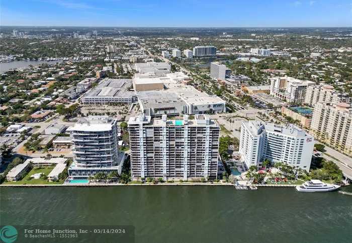 photo 71: 936 Intracoastal Dr Unit 7E, Fort Lauderdale FL 33304