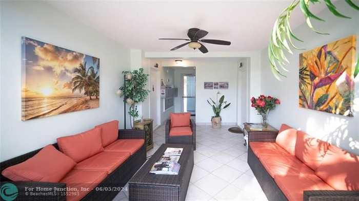 photo 21: 2829 NE 30th St. Unit 307, Fort Lauderdale FL 33306