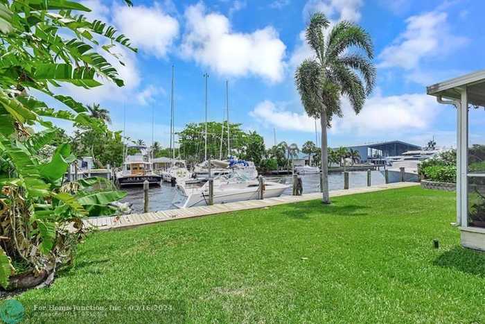 photo 36: 1324 Orange Isle, Fort Lauderdale FL 33315