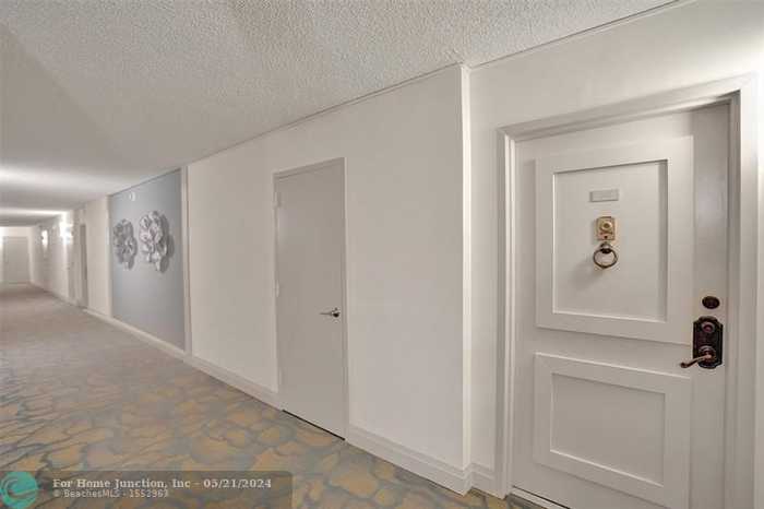 photo 45: 5200 N Ocean Blvd Unit 1411, Fort Lauderdale FL 33308