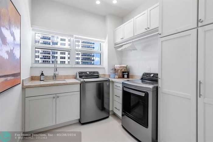 photo 36: 3430 GALT OCEAN DRIVE Unit PH3, Fort Lauderdale FL 33308