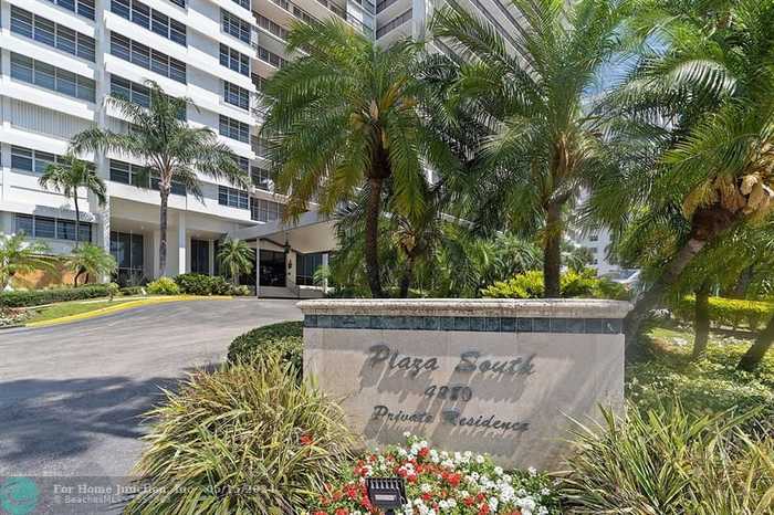 photo 77: 4280 Galt Ocean Dr Unit 17G, Fort Lauderdale FL 33308